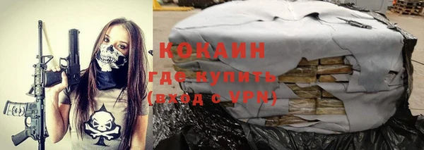 молекула духа Навашино