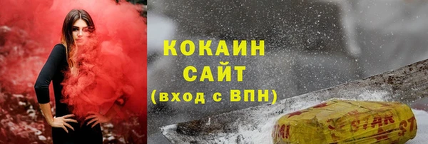 молекула духа Навашино