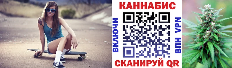 Бошки марихуана план  Купить где  Ардатов 